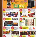 Antevisão Folheto PINGO DOCE Lojas Grandes Promoções de 19 a 25 janeiro